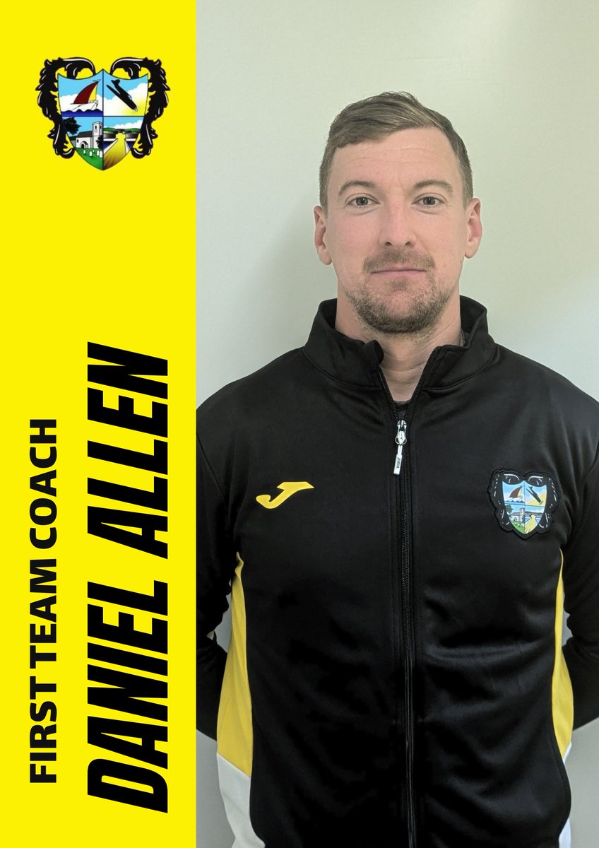 Hamble Club FC tweet media