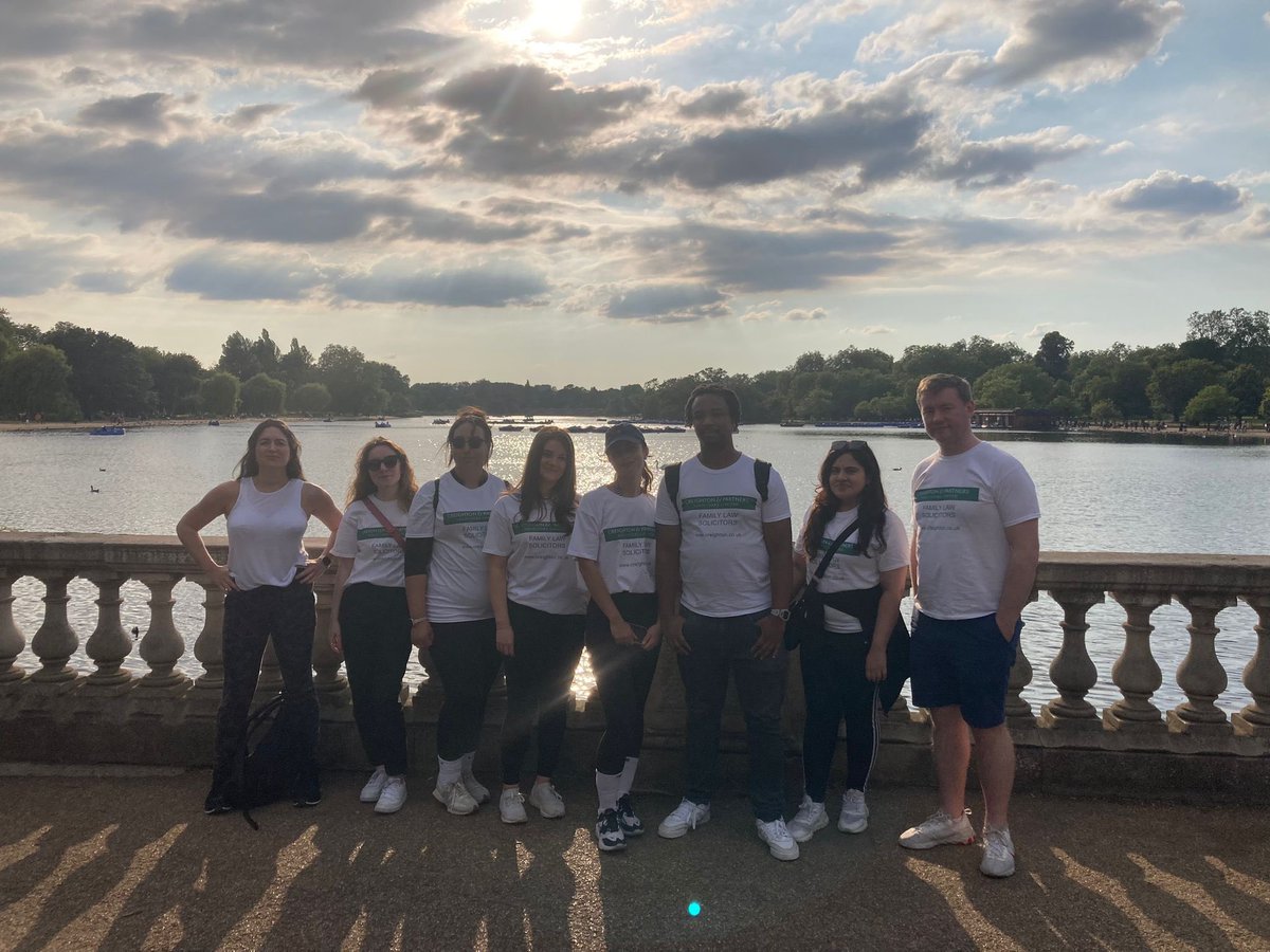 Creighton & Partners tweet media