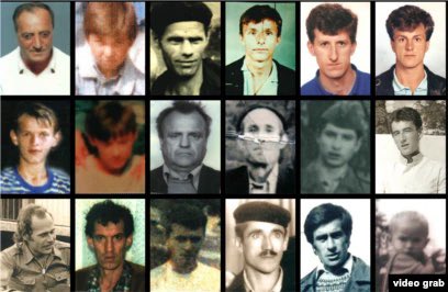 Kareem Rifai 🌐 tweet media