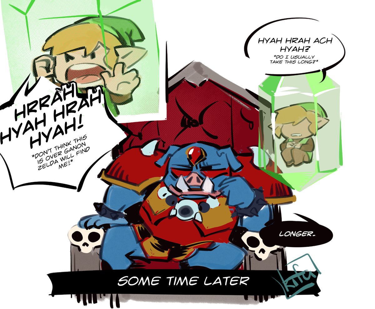 perfect time for uno match