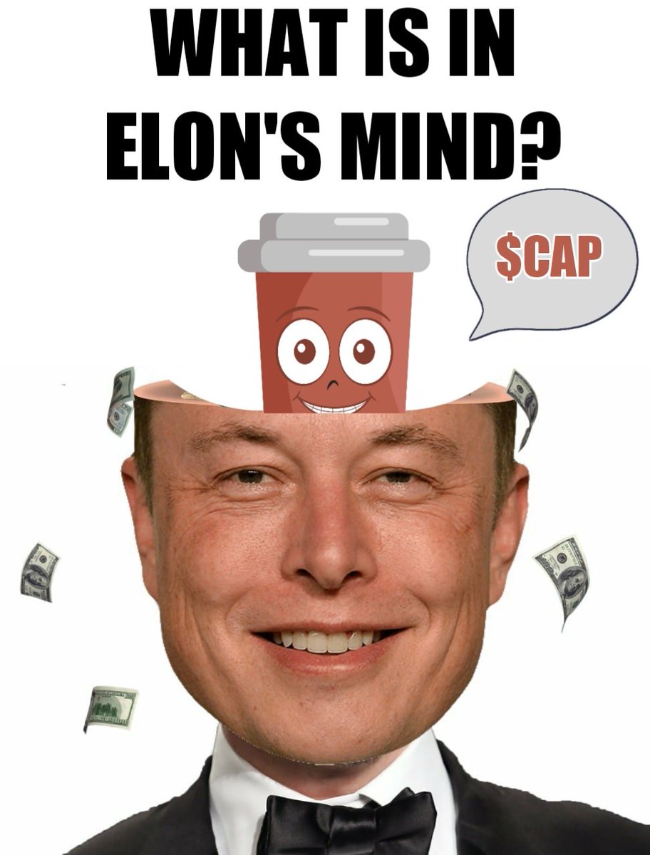 alphaweb01's tweet photo. https://t.co/AX0NoVCnhE https://t.co/QV4SJeJ0dB