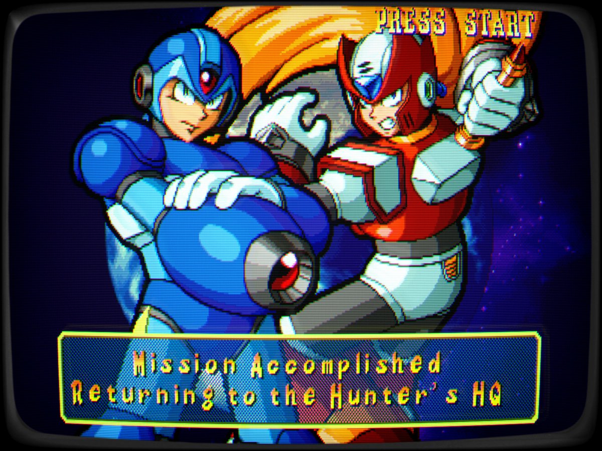 NakamangaHikari's tweet image. Time to celebrate 
Capcom and Marvel have joined their forces once again! #freemvc2