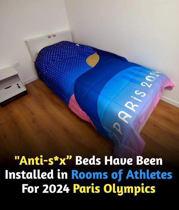 cbnathletes's tweet photo. https://t.co/4w1rPAUqpx