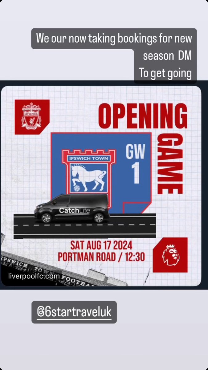 Retweets appreciated