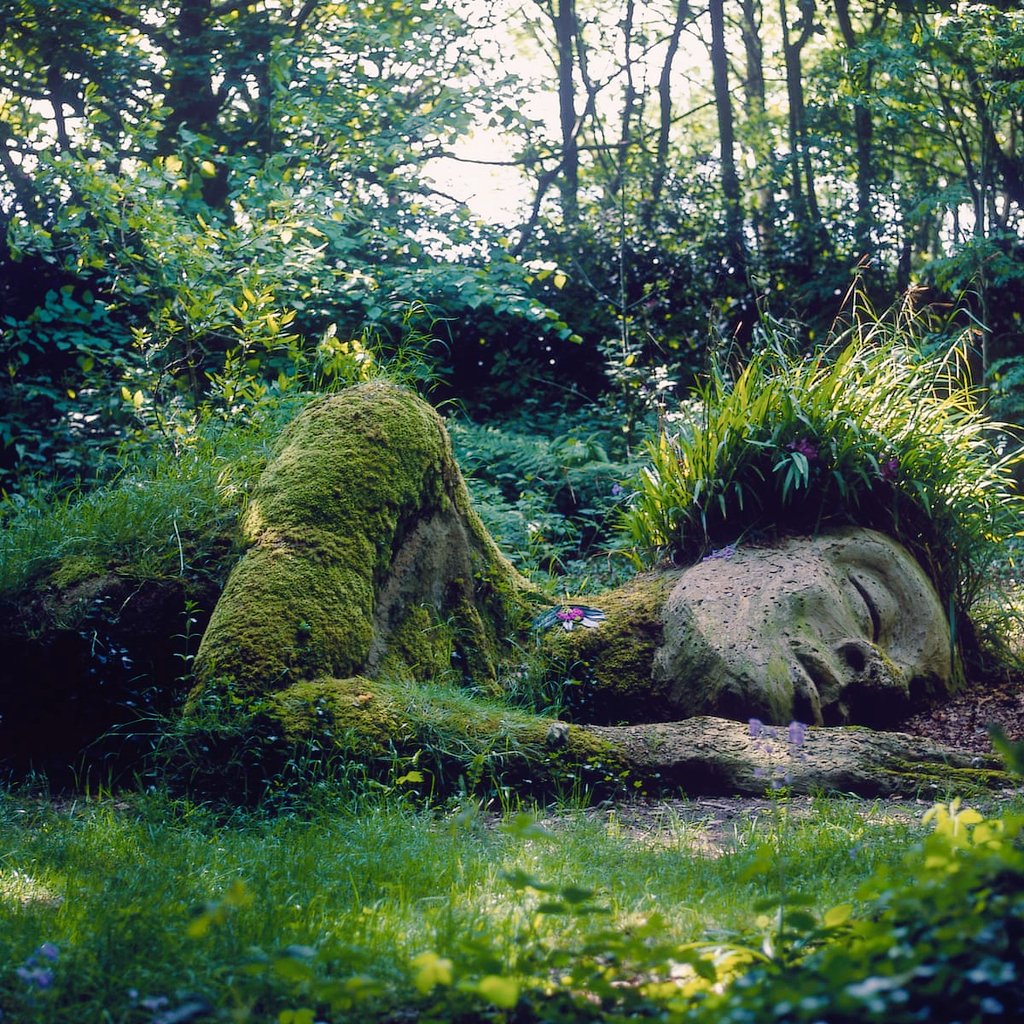 #WOMENSART tweet media