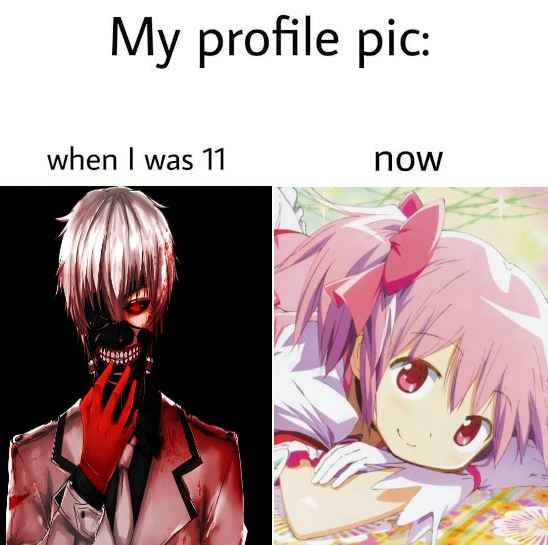 madoka garota escolar normal (@madokaburra) on Twitter photo 