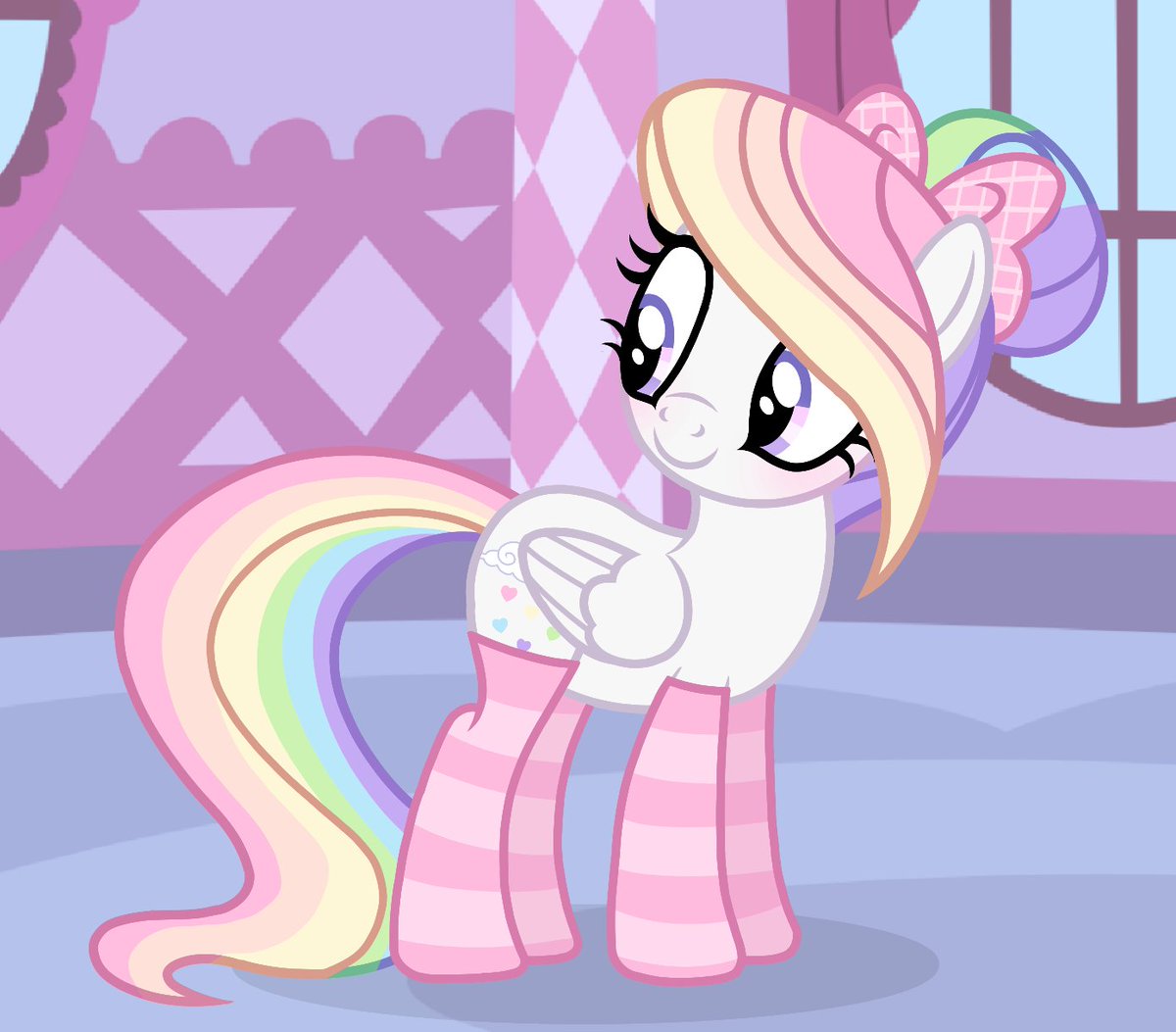 ♡ Straw ♡ tweet media