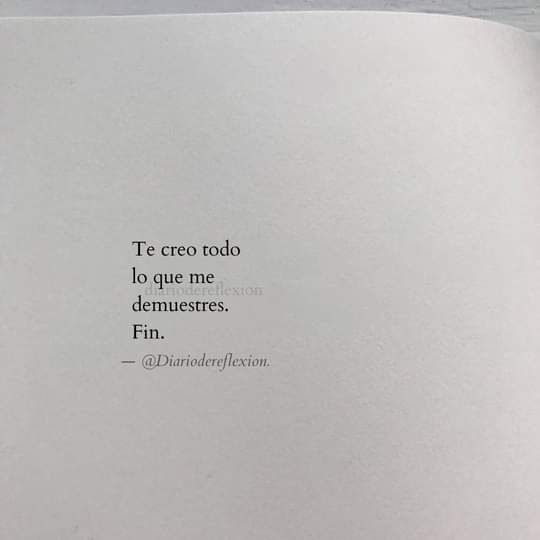 Joan Peguero (@joanpeguerro) on Twitter photo 