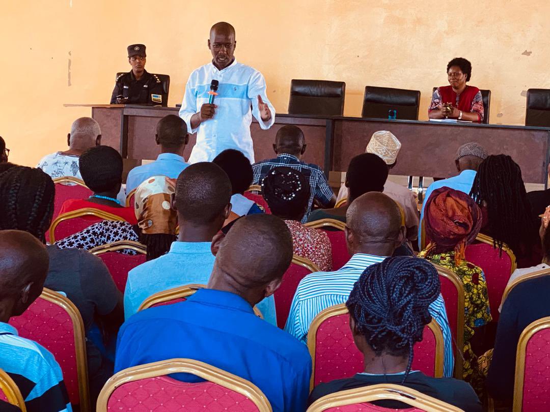 REMERA SECTOR tweet media