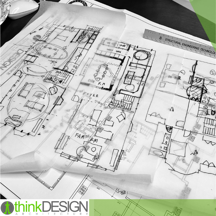 thinkdesignarch's tweet image. #TBT Working in progress and decisions, decisions…  #ThinkDesignArchitecture  #thinkbig #thinkdesign #Architecture #CustomHome #Architect #NYC #NewYorkCity #Design #HomeDesign #StatenIsland #Queens #Manhattan #Brooklyn #NewJersey #Construction #Renovation #Designer