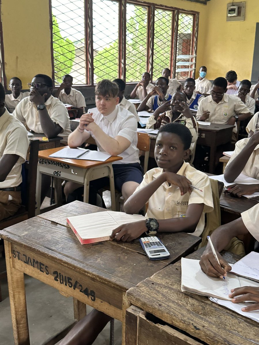 St Mary's College 🇸🇴 (@stmaryscssp) on Twitter photo 