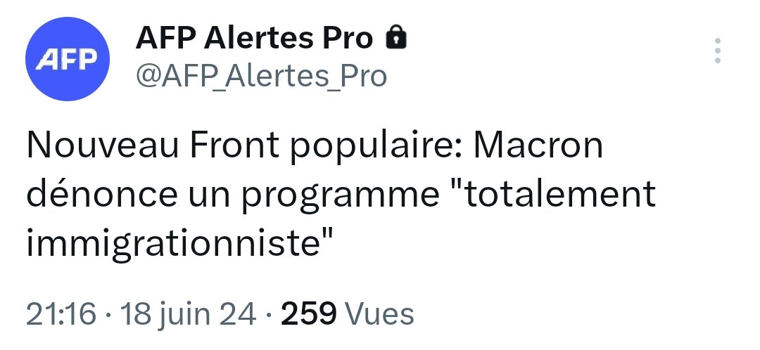 EtienneBaldit's tweet photo. Il reste 10 jours de campagne. https://t.co/5rdWcGRrGj
