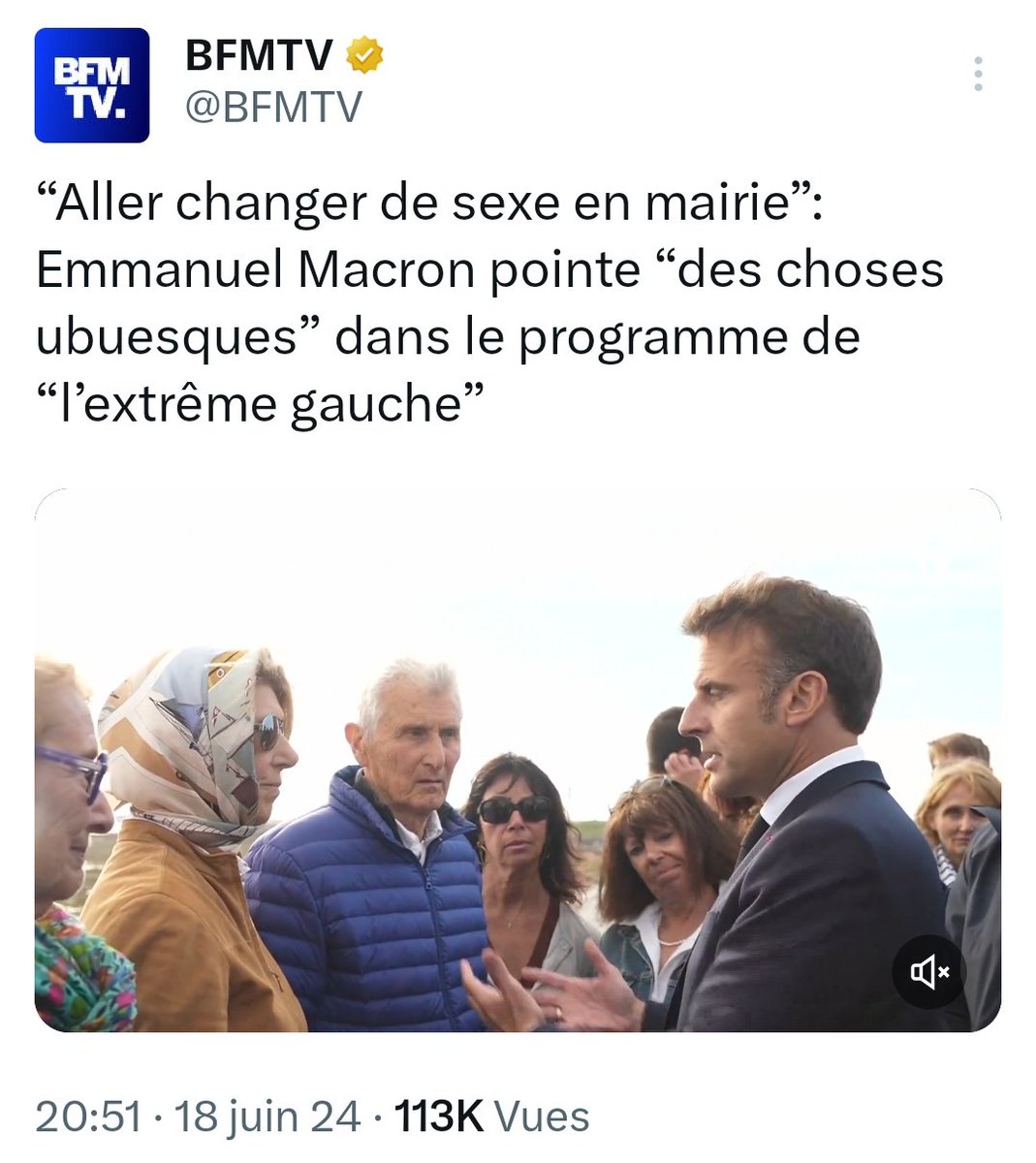 Il reste 10 jours de campagne.