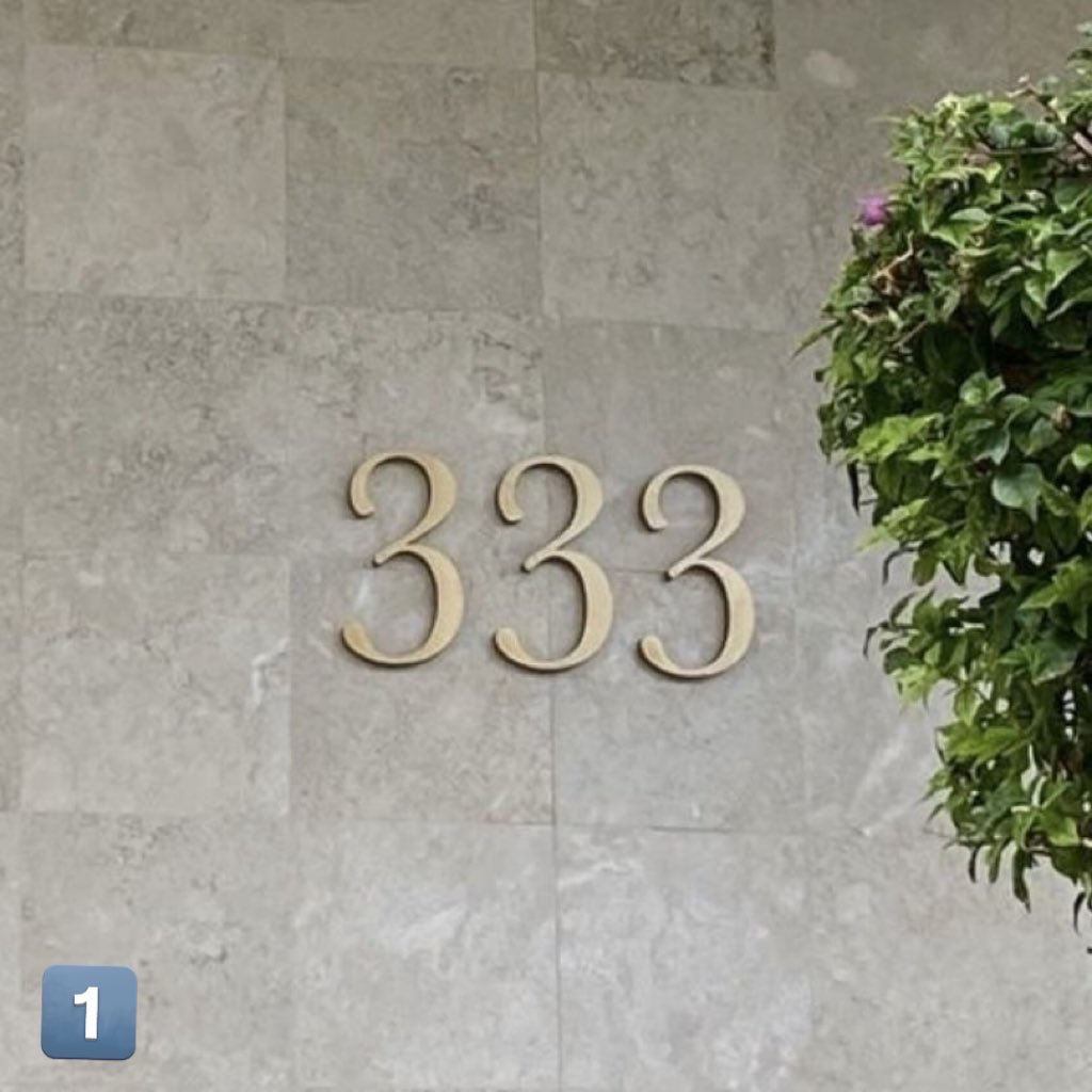 sabinethegem's tweet image. pick a pic results 🧚🏽‍♀️

↓