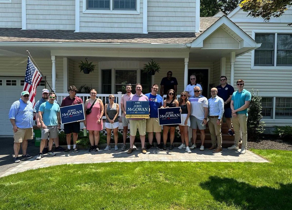 Sean M. Hammond 🇺🇸 tweet media