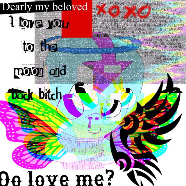 paingelz ❤️🩹👼 tweet media