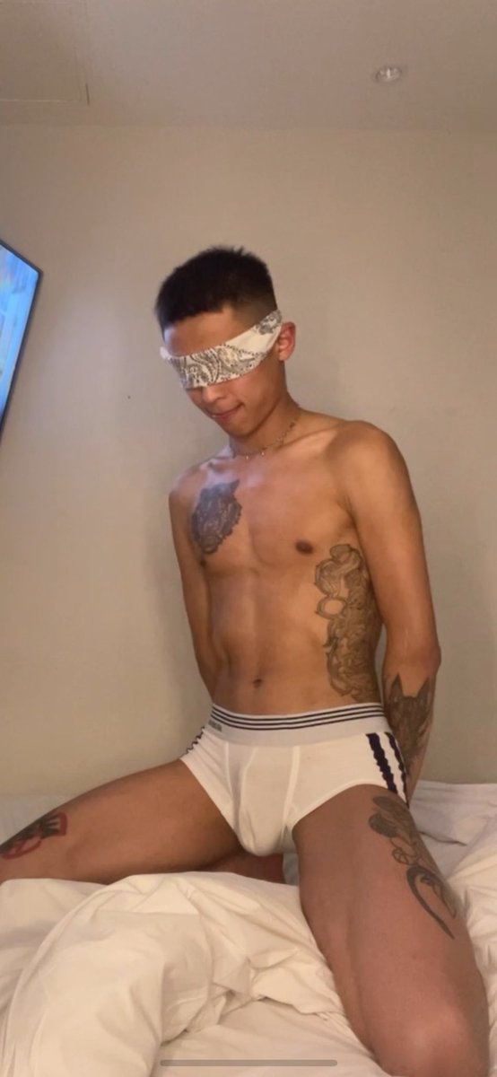 순한맛❤️‍🩹 
#ㄱㅇ  #ㄱㅊㅅ #ㄱㅌ