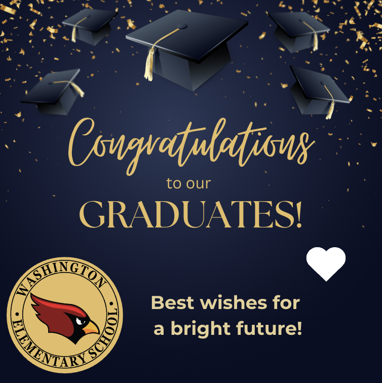 WashCardinals's tweet photo. What an honor to have a visit from our Washington Alumni who are graduating from WRHS this year!! It is amazing to see what impressive young ladies and gentlemen you have become! We wish you all of the best in wherever your future endeavors take you! #WeAllShine@Washington https://t.co/OZOKi8ISTp
