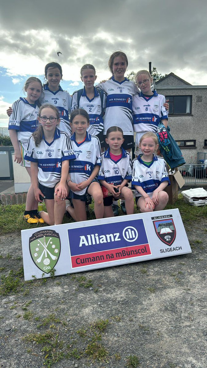 cnmb shligigh tweet media