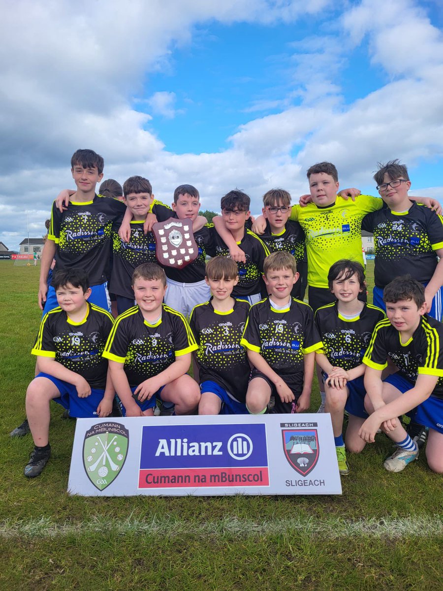 cnmb shligigh tweet media