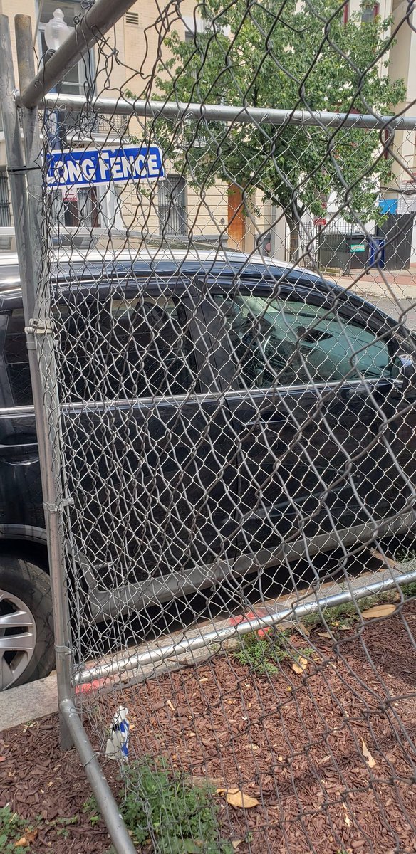 TennesseeJed tweet media