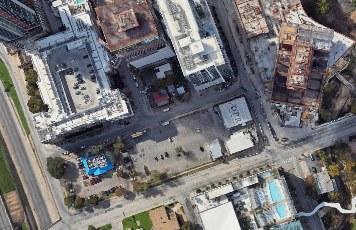 James Rambin tweet media