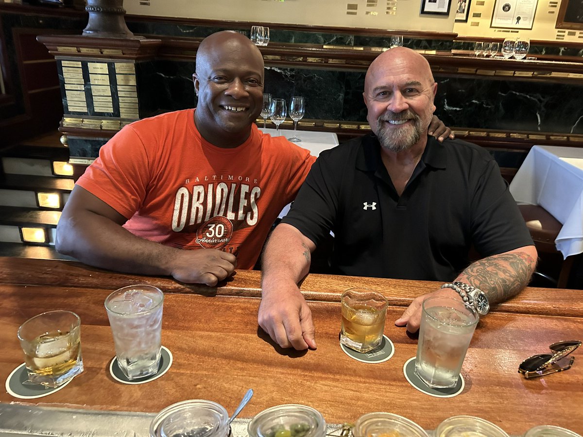 Rob Long tweet media