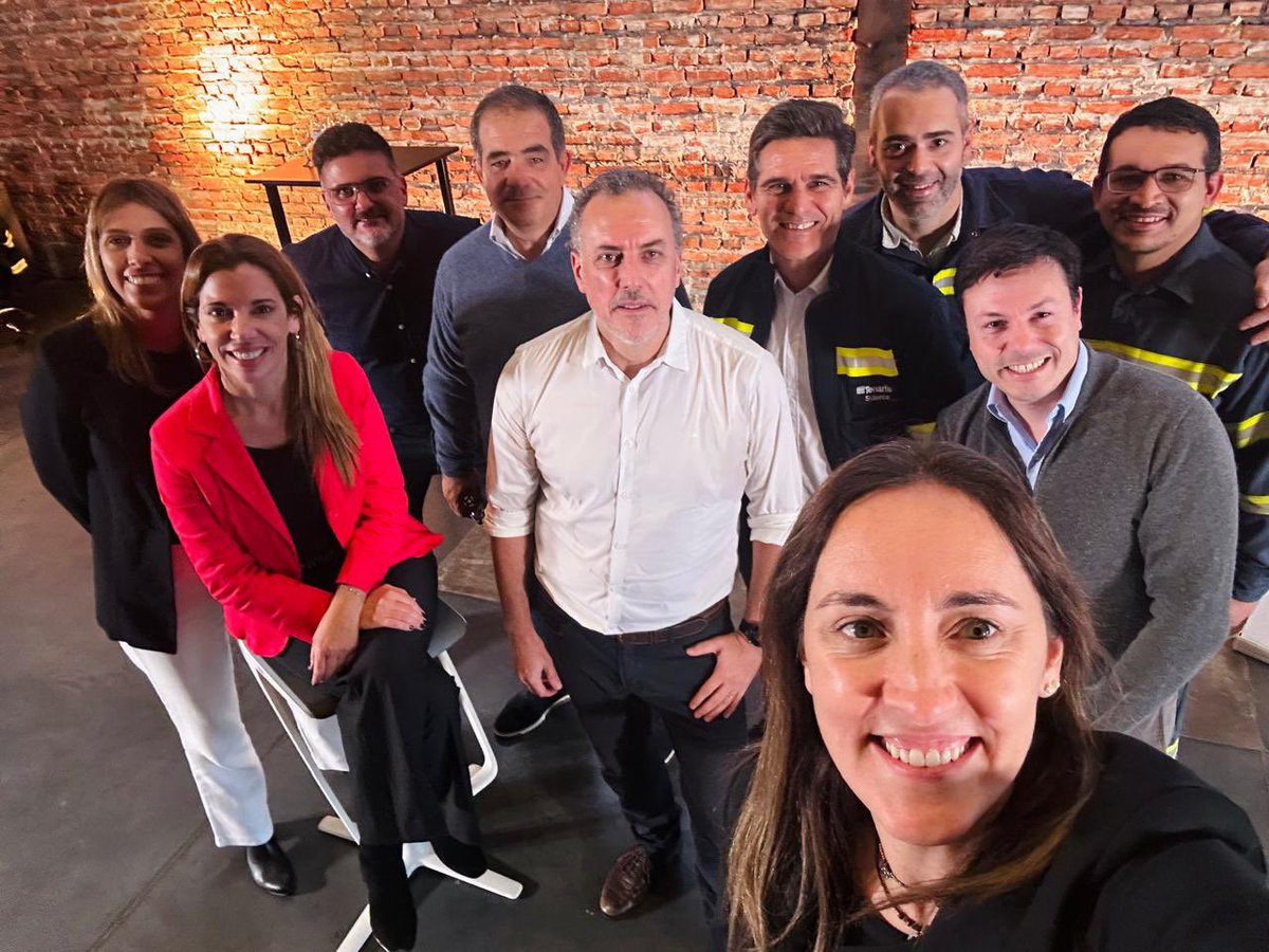 Javier Martínez Álvarez tweet media