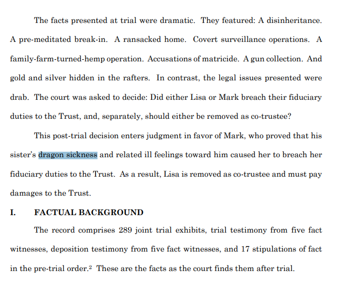 Yeah, but when will The Winds of Winter drop?