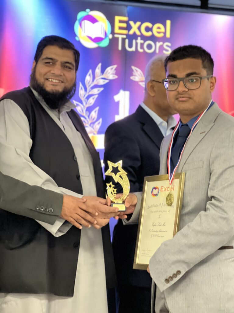 Guardians are praised #ExcelTutors Tuition Centre on Commercial Road, London, for significantly improving their child's #GCSEresults and #grammarschoolentrances.#personalizedattention #Expertutors #Motivatinglearningenvironment #highlyrecommended #whitechapel #londoneducation