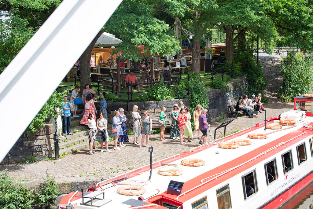 ☀️ JULY CRUISES ☀️

5/7: Rum Runners Revenge
6/7: Pink Cocktails &amp; 90s Hits
12/7: Italian Wines &amp; Pizza
13/7: Afternoon Tea Cocktails
19/7: The ‘Costa-del-Sol-Ford’ Spanish Wines &amp; Tapas
26/7: The Summer Gincident
27/7: Pink Cocktails &amp; 90s Hits

Book: eventbrite.co.uk/o/the-liquoris…