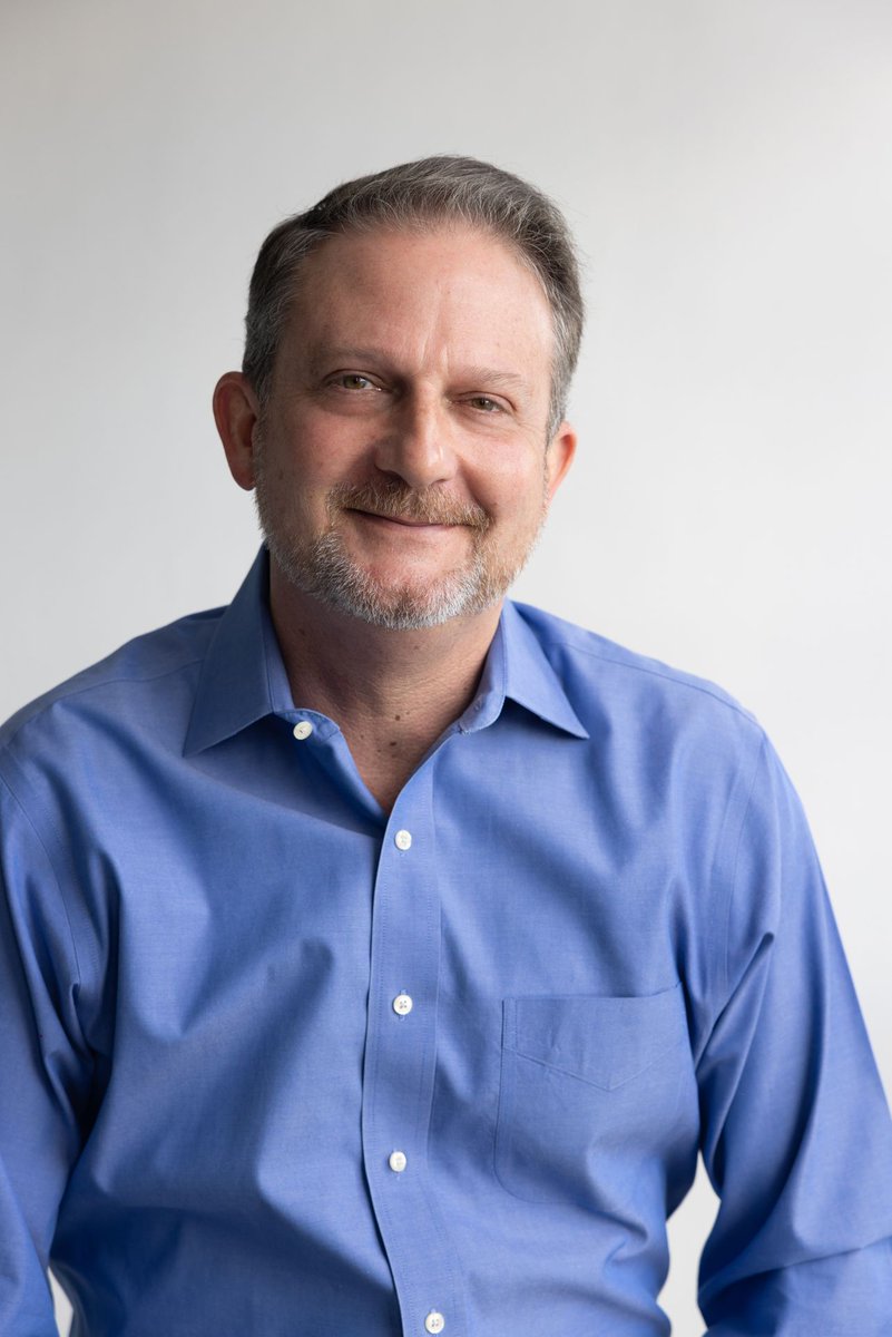 Meet Paul Castella🌟 As Co-Founder and Board Chairman, his visionary leadership has propelled Hera to the forefront of biotech. With a stellar track record including multiple successful exits, Paul's expertise is unmatched!

#FromSurgicalToSimple