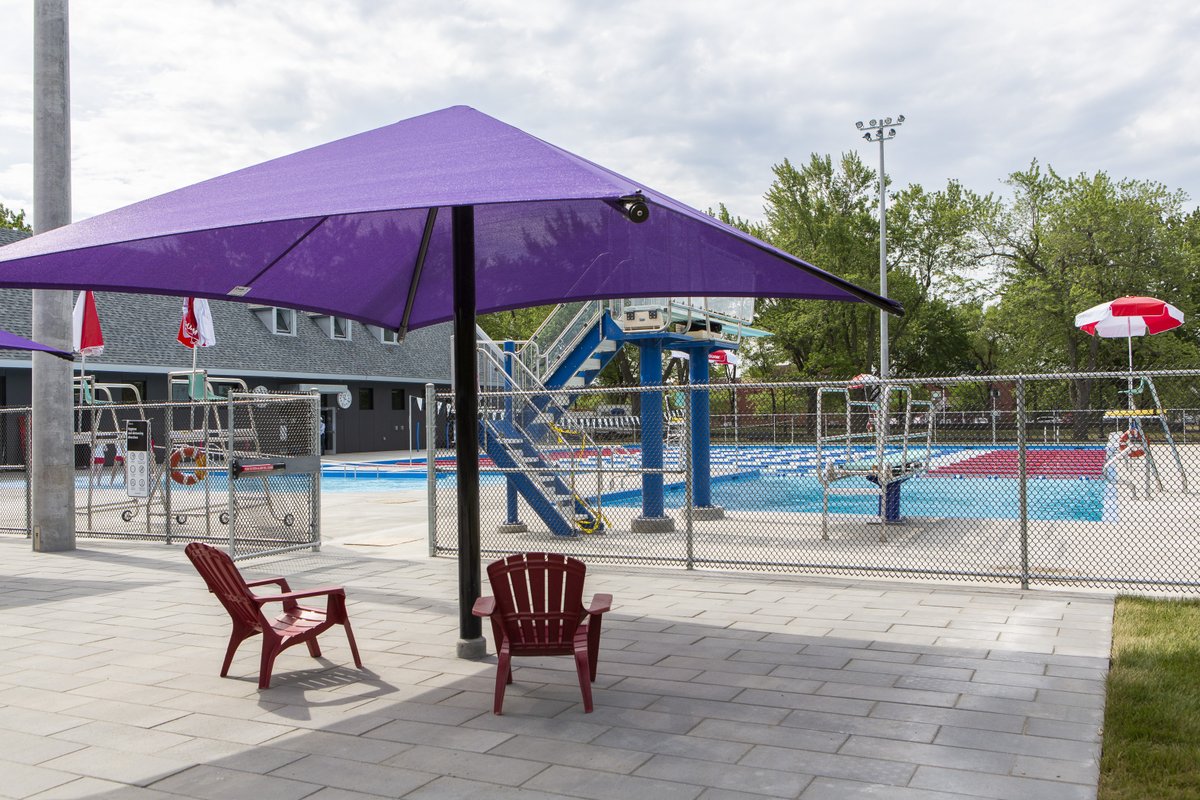 Arr. de Lachine tweet media