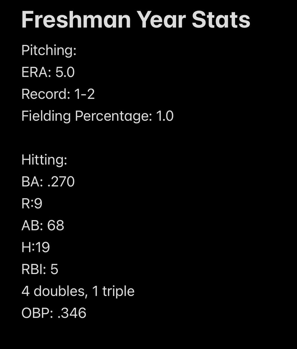 Anthony Skojac (@askojac09) on Twitter photo 