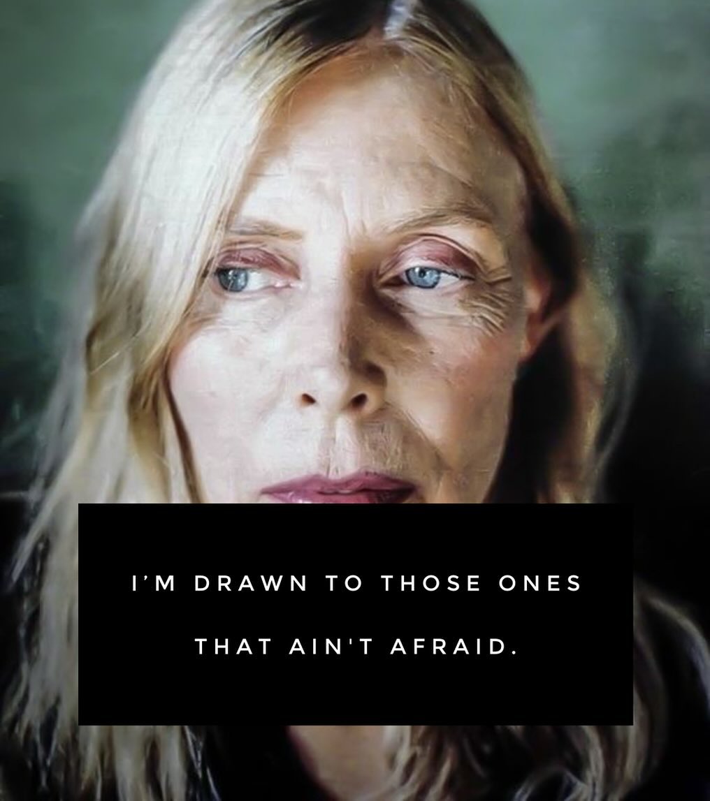 StephanieMoD's tweet image. #soultribe