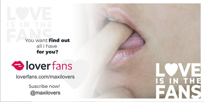 Just if you really want to see me more 🥰 Or just to thank me for your an amazing cumshot 🥰 https://t<a href="/tag/bodyimage"class="tags"><span>#bodyimage</span></a><a href="/tag/lifeisgood"class="tags"><span>#lifeisgood</span></a><a href="/tag/morningvibe"class="tags"><span>#morningvibe</span></a><a href="/tag/beautifulactress"class="tags"><span>#beautifulactress</span></a>