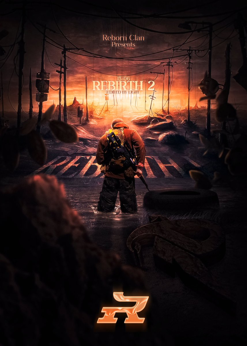 Richto | 15$ HEADERS tweet media