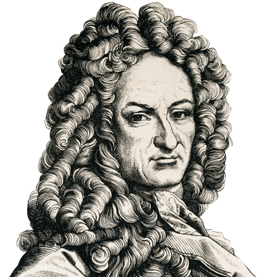 jmgdar4's tweet photo. El cálculo diferencial es eficaz, conciso y universal. "Leibniz" https://t.co/mWA6dOlOUX