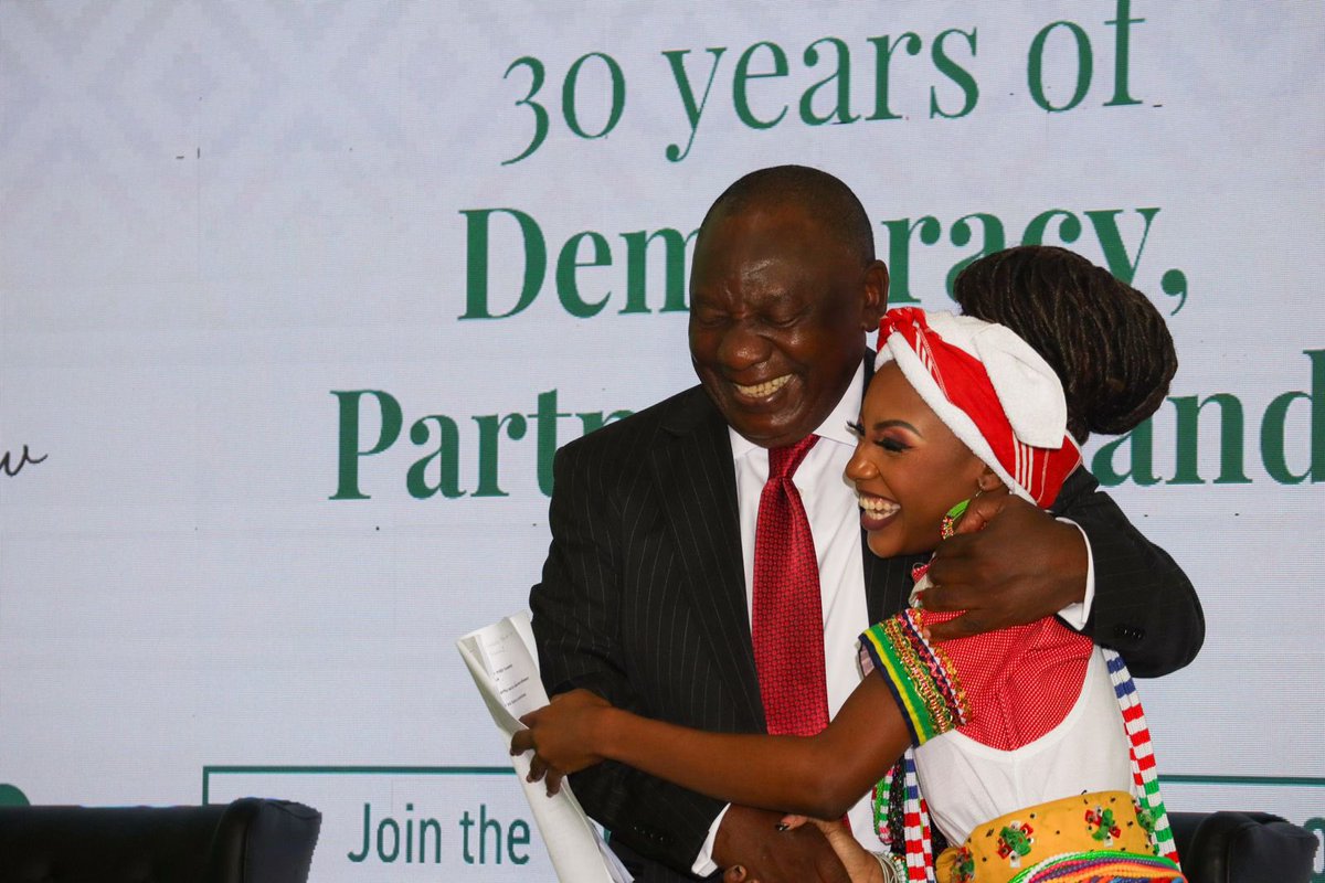 Ntombhi Ya Mutsonga tweet media