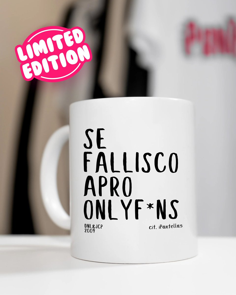 iPantellas tweet media