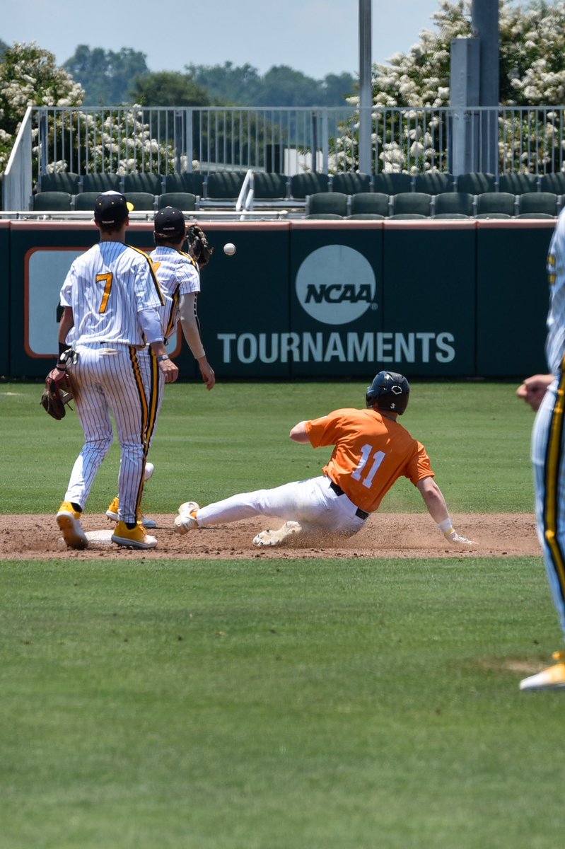 Jordan Watson tweet media