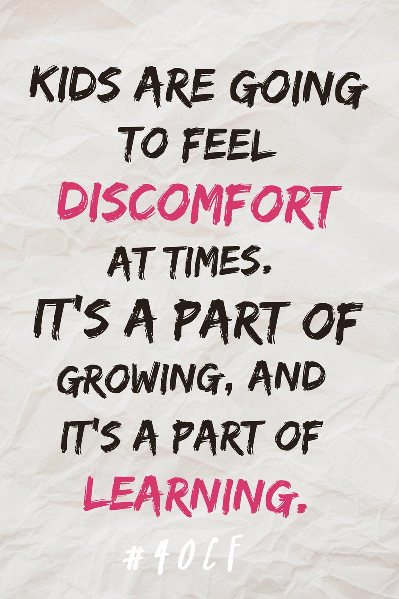 Rich Czyz (@raczyz) on Twitter photo Accountability and Discomfort fouroclockfaculty.com/2024/06/accoun⦠#4OCF
<a href="/tinamonte/">Tina P. Monteleone</a> <a href="/girlworld4/">Dani Burtsfield</a> <a href="/itsmeSpiri/">Spiri Diamantis</a> @staceylindes <a href="/KleinErin/">Erin Doan</a> <a href="/atkauffman/">andrew kauffman</a> <a href="/MathDenisNJ/">Dr. Denis Sheeran, Ed.D</a> <a href="/PrincipalSahli/">Rob Sahli</a> @GlennR1809 <a href="/Vroom6/">mitsos tourkos</a> @chrisp16 <a href="/TaraMartinEDU/">Tara M Martin</a> Accountability and Discomfort fouroclockfaculty.com/2024/06/accoun⦠#4OCF
<a href="/tinamonte/">Tina P. Monteleone</a> <a href="/girlworld4/">Dani Burtsfield</a> <a href="/itsmeSpiri/">Spiri Diamantis</a> @staceylindes <a href="/KleinErin/">Erin Doan</a> <a href="/atkauffman/">andrew kauffman</a> <a href="/MathDenisNJ/">Dr. Denis Sheeran, Ed.D</a> <a href="/PrincipalSahli/">Rob Sahli</a> @GlennR1809 <a href="/Vroom6/">mitsos tourkos</a> @chrisp16 <a href="/TaraMartinEDU/">Tara M Martin</a>