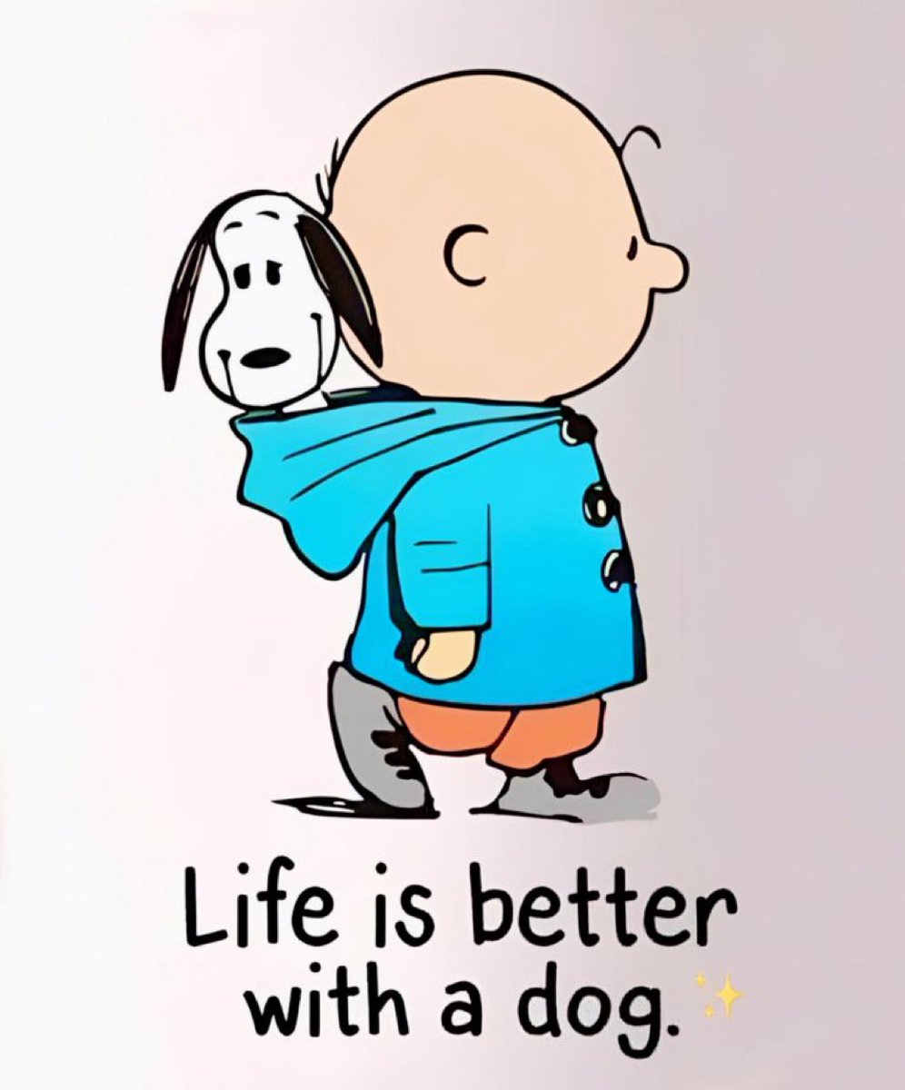 So true.