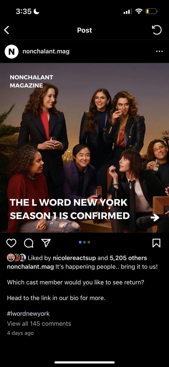 OMG?!?!

nonchalantmagazine.com/the-l-word-new…