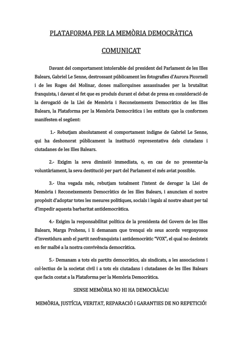 Fundacions Darder-Mascaró (@dardermascaro) on Twitter photo 