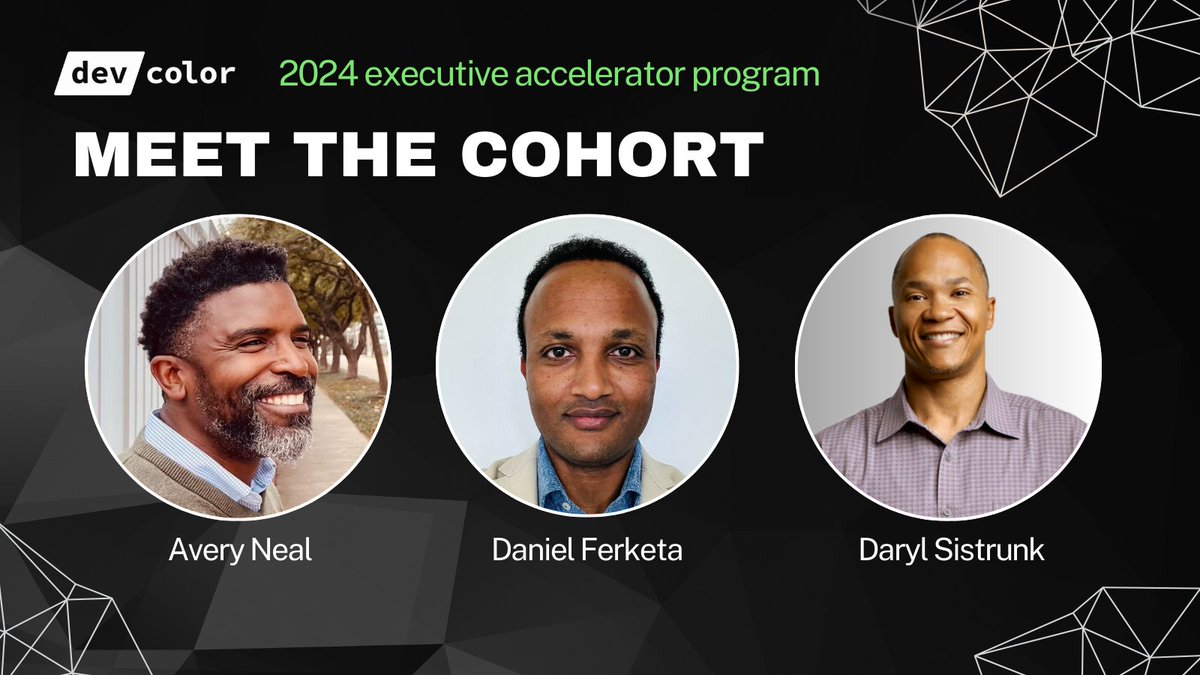 /dev/color tweet media