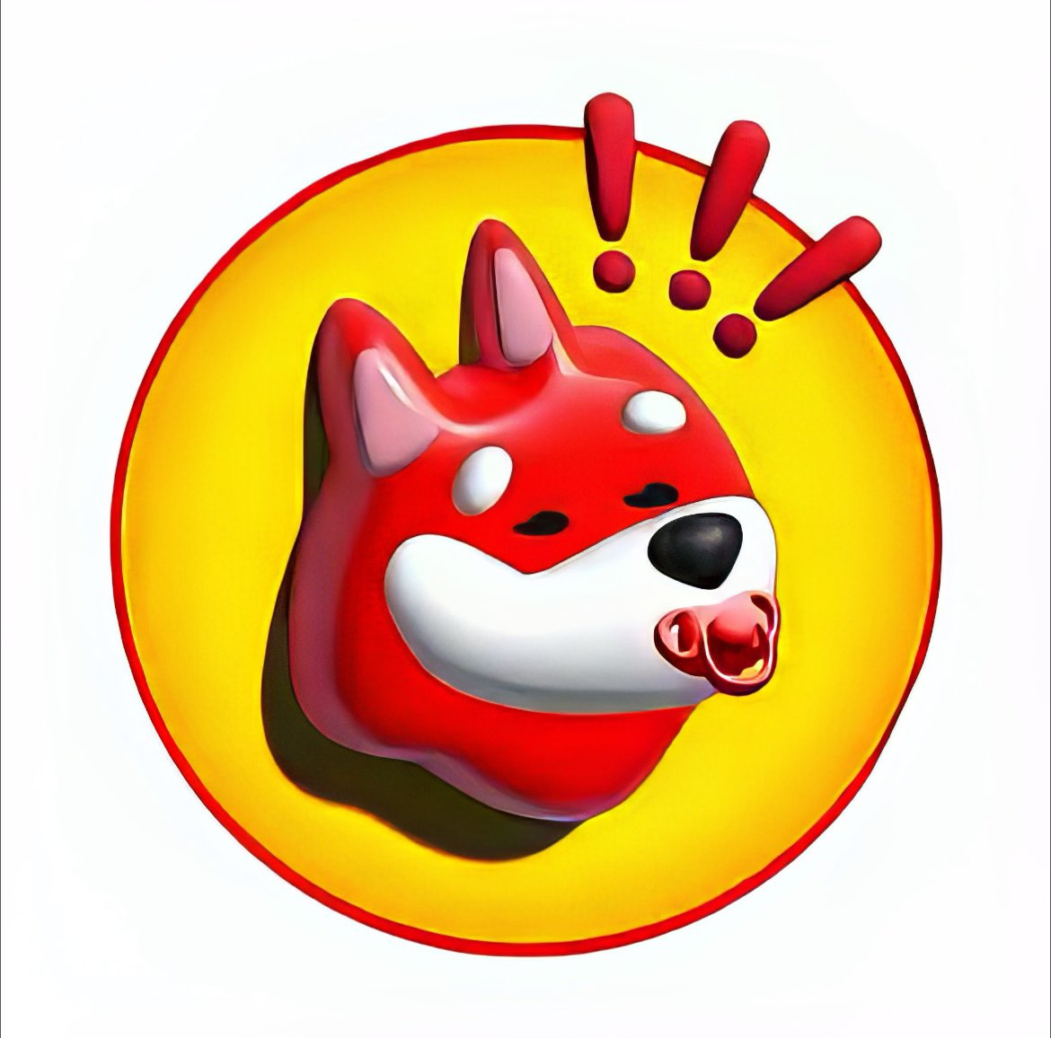 BabyBonk SOL tweet media