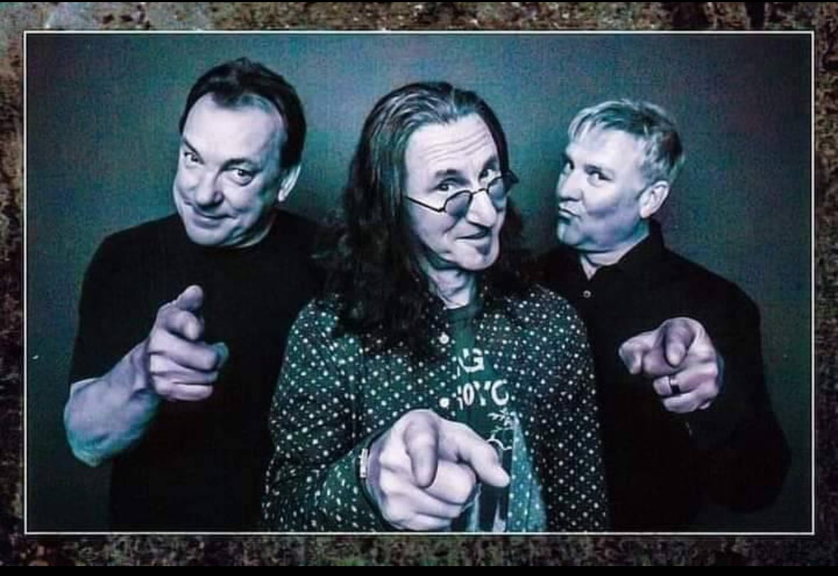 CatCowboy tweet media