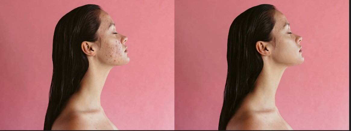 Rishabh Jalan tweet media