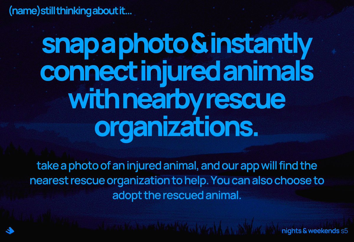 kaivan ⟠ ☯️ 🛸 tweet media